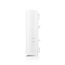 Zyxel Nebula FWA70 WLAN-Router 2.5 Gigabit Ethernet 5G, 2 image