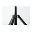 Yamaha 21436 Schwarz, 4 image