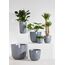 Ecopots Oslo Beige 1 Stück(e), 3 image
