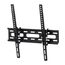 Hama 00220808 TV-Halterung 190,5 cm (75") Schwarz, 4 image