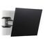 Hama 00220836 TV-Halterung 190,5 cm (75") Schwarz, 14 image