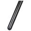 Hama 00220870 TV-Halterung 190,5 cm (75") Schwarz, 3 image