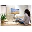 Hama 00220870 TV-Halterung 190,5 cm (75") Schwarz, 6 image