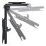 Hama 00220876 TV-Halterung 116,8 cm (46") Schwarz, 4 image