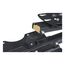 Hama 00220876 TV-Halterung 116,8 cm (46") Schwarz, 6 image
