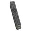 Hama 00221053 Fernbedienung IR Wireless TV Drucktasten, 3 image