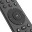 Hama 00221053 Fernbedienung IR Wireless TV Drucktasten, 4 image