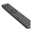 Hama 00221053 Fernbedienung IR Wireless TV Drucktasten, 5 image