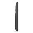 Hama 00221056 Fernbedienung IR Wireless TV Drucktasten, 2 image
