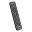 Hama 00221056 Fernbedienung IR Wireless TV Drucktasten, 3 image
