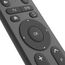 Hama 00221056 Fernbedienung IR Wireless TV Drucktasten, 4 image