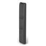 Hama 00221057 Fernbedienung IR Wireless AV-Receiver, DVD/Blu-ray, TV Drucktasten, 3 image