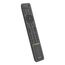 Hama 00221057 Fernbedienung IR Wireless AV-Receiver, DVD/Blu-ray, TV Drucktasten, 4 image
