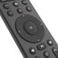 Hama 00221057 Fernbedienung IR Wireless AV-Receiver, DVD/Blu-ray, TV Drucktasten, 5 image