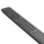 Hama 00221057 Fernbedienung IR Wireless AV-Receiver, DVD/Blu-ray, TV Drucktasten, 6 image