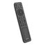 Hama 00221058 Fernbedienung Bluetooth TV Drucktasten, 3 image