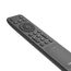 Hama 00221058 Fernbedienung Bluetooth TV Drucktasten, 5 image