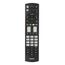 Hama 00221064 Fernbedienung IR Wireless TV Drucktasten, 2 image