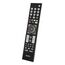 Hama 00221065 Fernbedienung IR Wireless TV Drucktasten