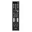 Hama 00221065 Fernbedienung IR Wireless TV Drucktasten, 2 image