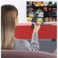 Hama 00221065 Fernbedienung IR Wireless TV Drucktasten, 4 image