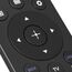 Hama 00221066 Fernbedienung IR Wireless TV Drucktasten, 2 image