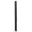 Hama 00221067 Fernbedienung IR Wireless TV Drucktasten, 3 image