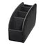 Hama Major Passive Halterung Fernbedienung Schwarz