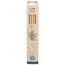Prym Strumpfstricknadeln 1530, Bambus, 20cm, 8,00mm, 2 image