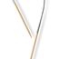 Prym Rundstricknadel 1530, Bambus, 40cm, 2,5mm, 3 image