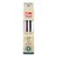 Prym 223304 Stricknadel Rundstricknadel Mehrfarbig