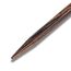 Prym 223304 Stricknadel Rundstricknadel Mehrfarbig, 3 image