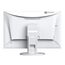 EIZO FlexScan EV2485-WT Computerbildschirm 61,2 cm (24.1") 1920 x 1200 Pixel WUXGA LCD Weiß, 4 image