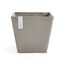 Ecopots Rotterdam Beige 1 Stück(e), 2 image