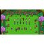 505 Games Stardew Valley, 4 image
