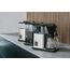 Melitta ONE Halbautomatisch Filterkaffeemaschine 1,25 l, 4 image