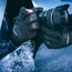 Vallerret Photography Gloves Markhof Pro V3 Handschuhe Schwarz S Unisex, 2 image
