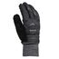 Vallerret Photography Gloves Markhof Pro V3 Handschuhe Schwarz Mann