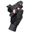 Vallerret Photography Gloves Markhof Pro V3 Handschuhe Schwarz Mann, 2 image