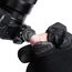 Vallerret Photography Gloves Markhof Pro V3 Handschuhe Schwarz Mann, 3 image