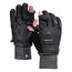 Vallerret Photography Gloves Markhof Pro V3 Handschuhe Schwarz Mann, 4 image