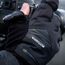 Vallerret Photography Gloves Markhof Pro V3 Handschuhe Schwarz XS Unisex, 5 image