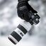 Vallerret Photography Gloves Markhof Pro V3 Handschuhe Schwarz XS Unisex, 7 image