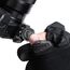 Vallerret Photography Gloves Markhof Pro V3 Handschuhe Schwarz XS Unisex, 4 image