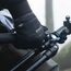 Vallerret Photography Gloves Markhof Pro V3 Handschuhe Schwarz XS Unisex, 6 image