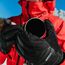 Vallerret Photography Gloves Markhof Pro V3 Handschuhe Schwarz XS Unisex, 8 image