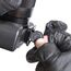 Vallerret Photography Gloves Tinden Handschuhe Schwarz S Unisex, 5 image