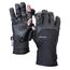 Vallerret Photography Gloves Tinden Handschuhe Schwarz XXL Unisex