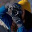 Vallerret Photography Gloves Tinden Handschuhe Schwarz XXL Unisex, 11 image