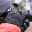 Vallerret Photography Gloves Tinden Handschuhe Schwarz XXL Unisex, 13 image
